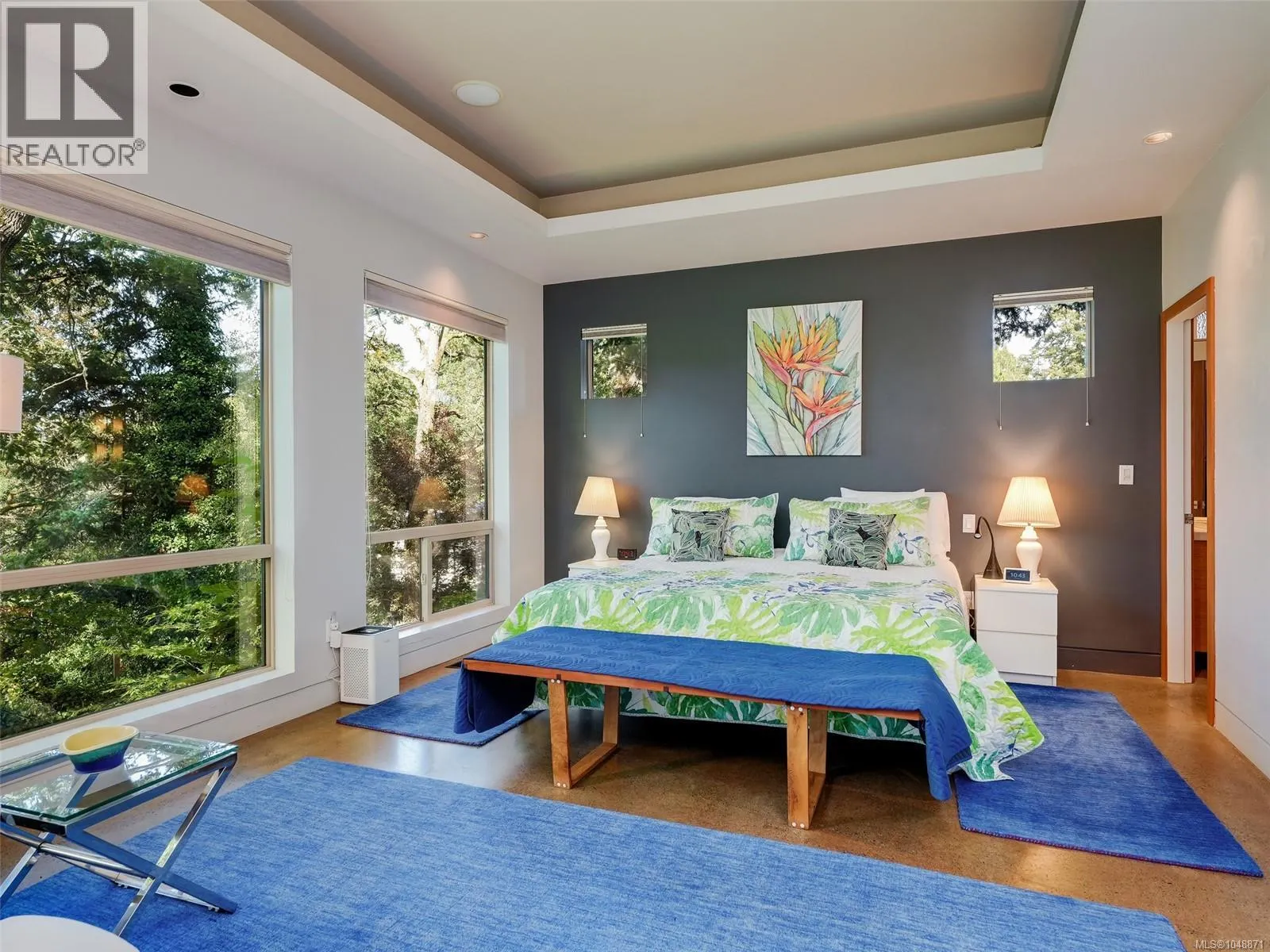 1047 San Marino Cres