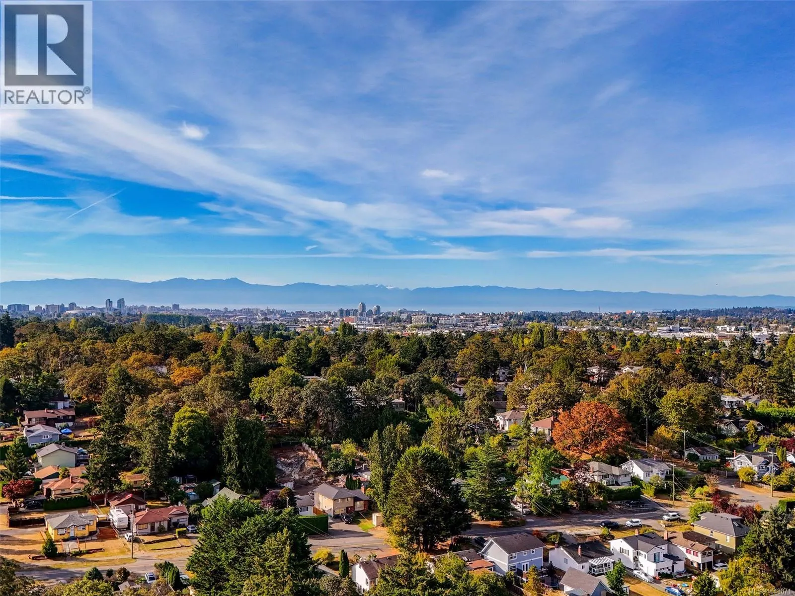 1047 San Marino Cres