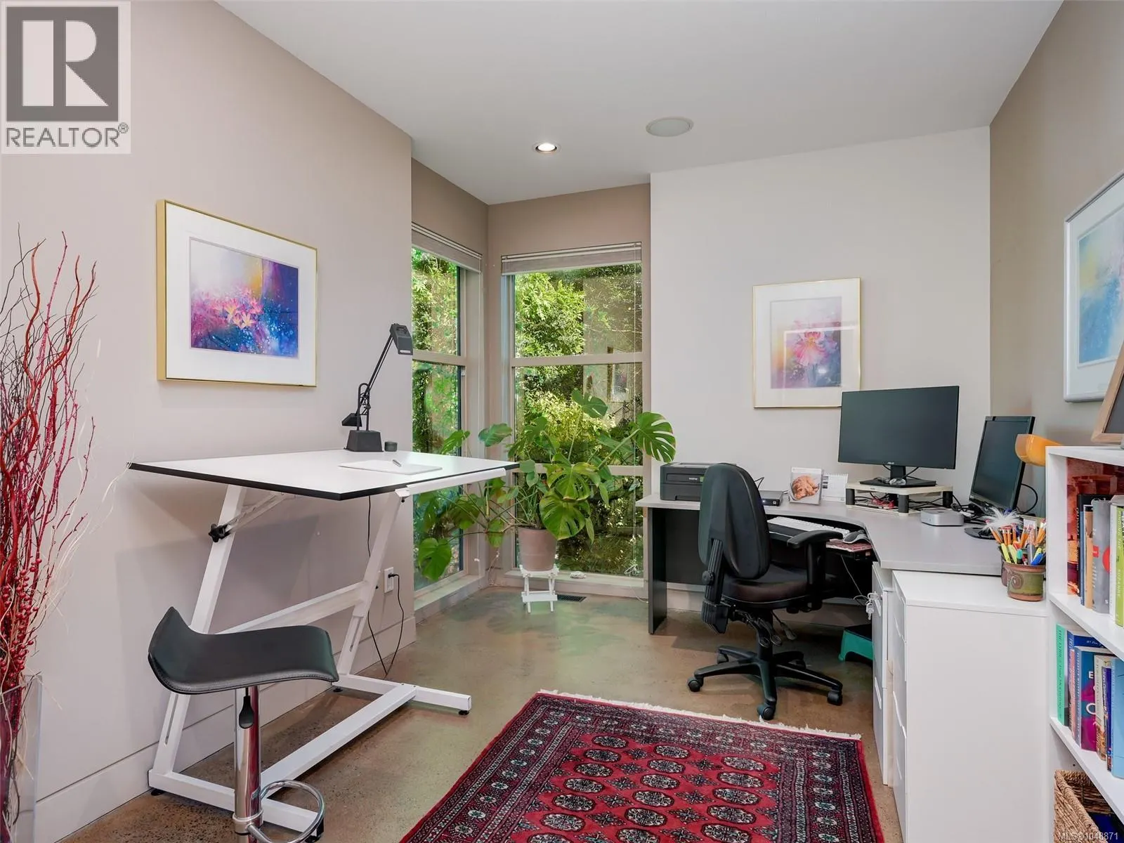 1047 San Marino Cres