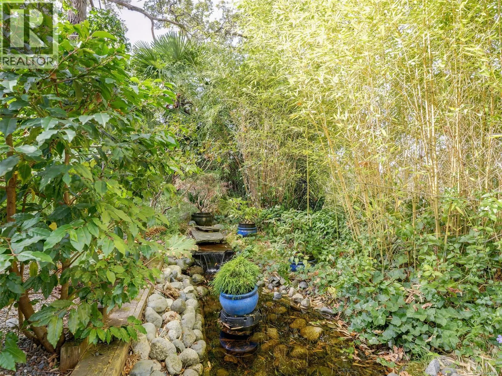 1047 San Marino Cres