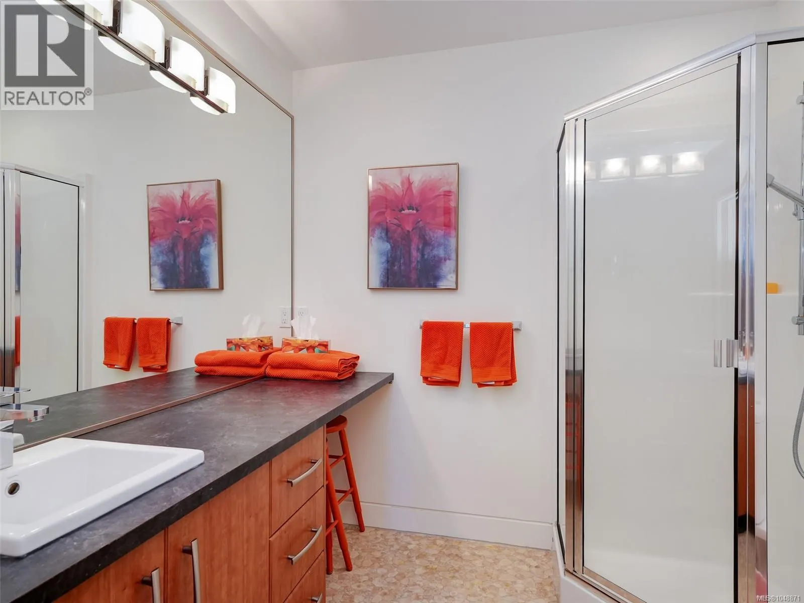 1047 San Marino Cres