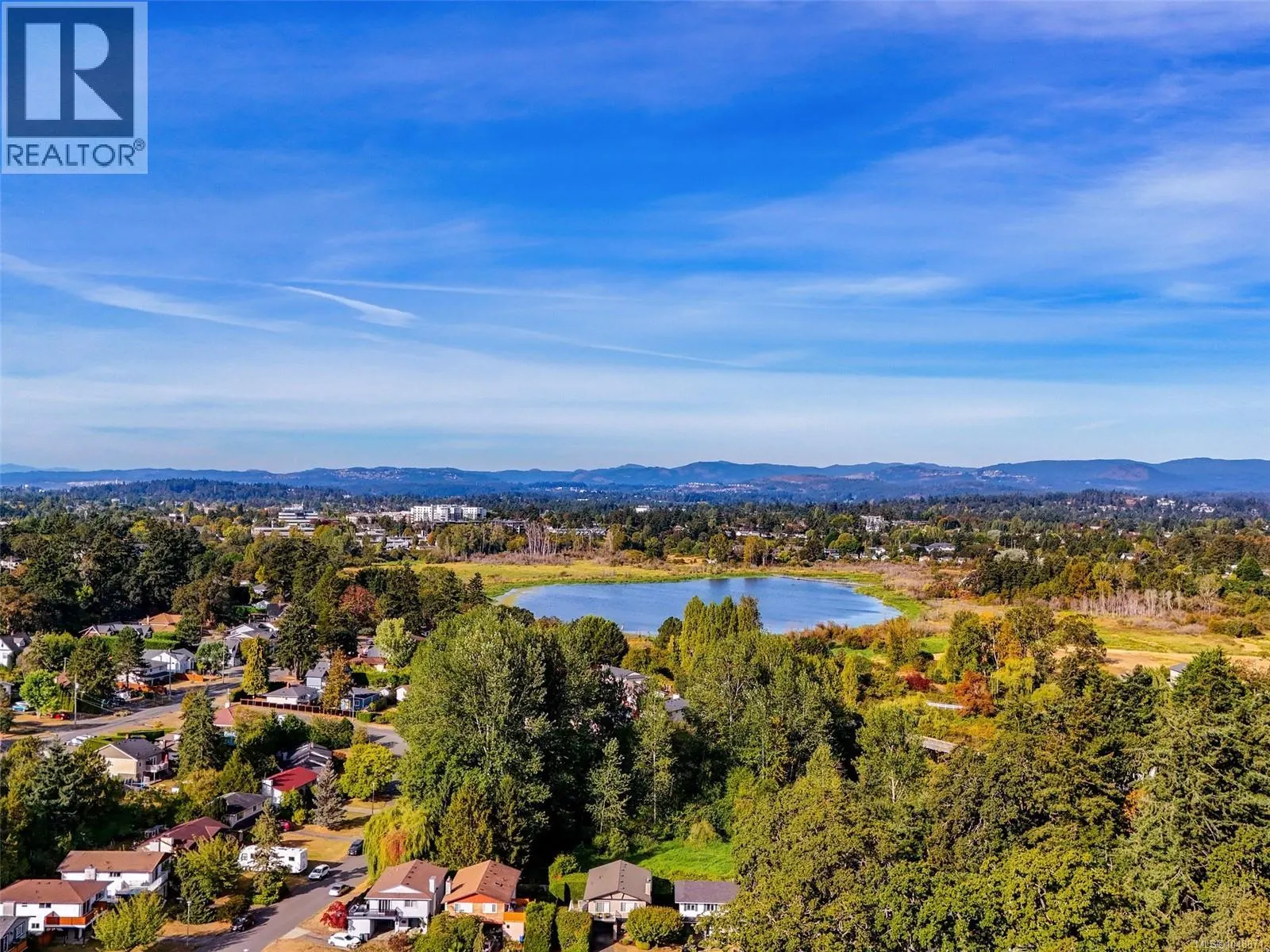 1047 San Marino Cres