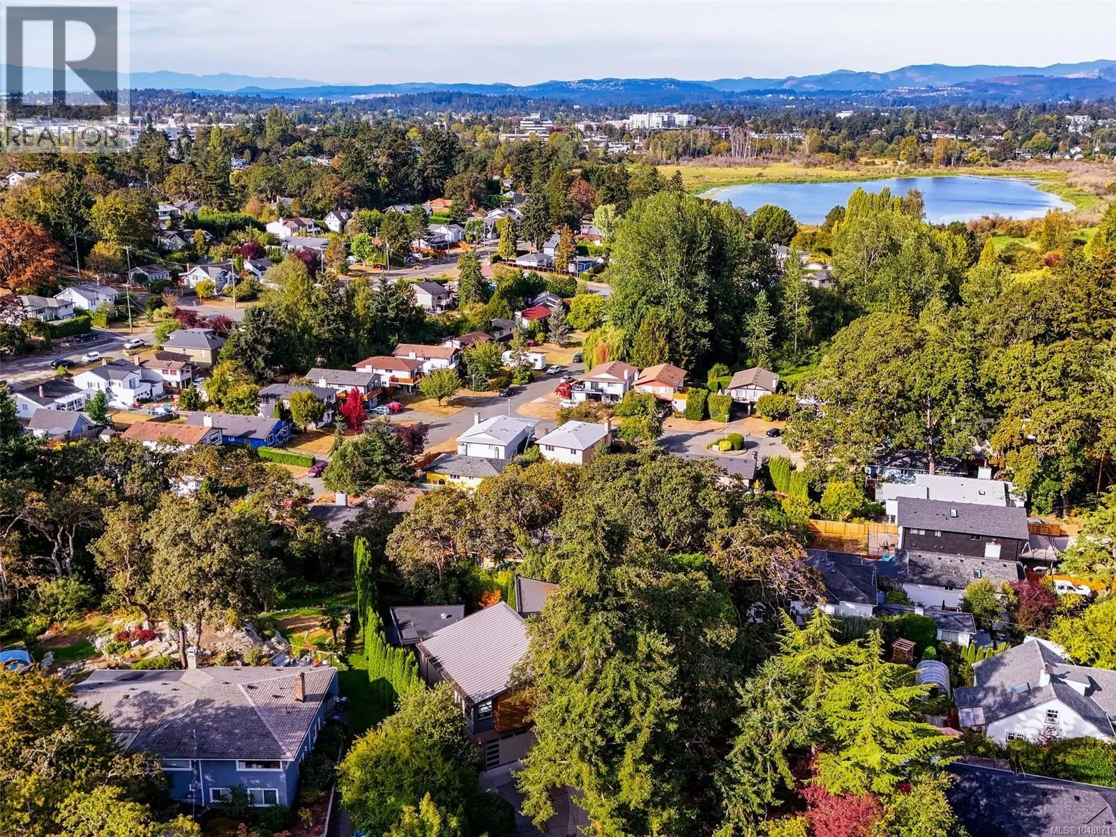 1047 San Marino Cres