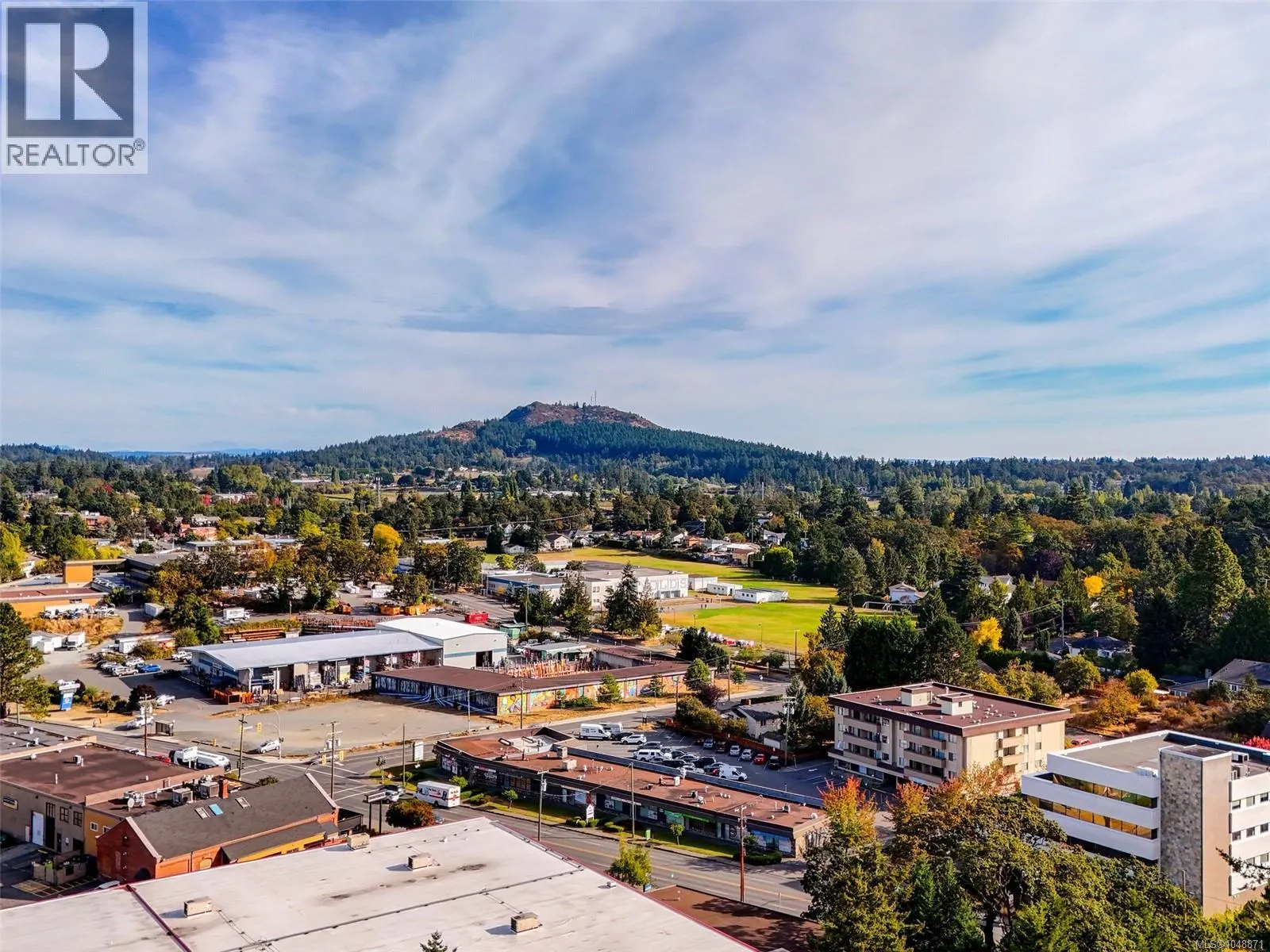 1047 San Marino Cres