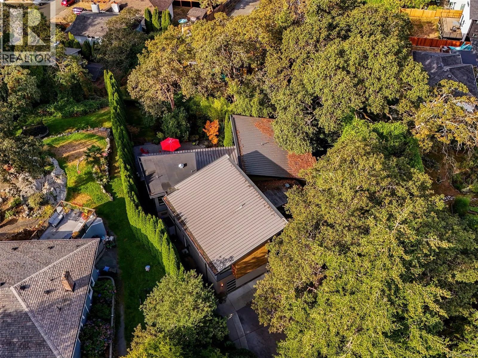1047 San Marino Cres