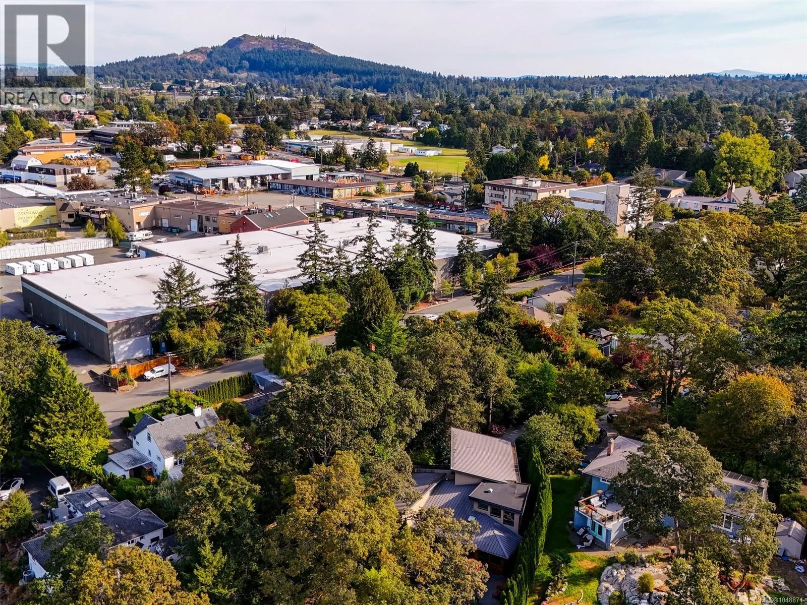 1047 San Marino Cres