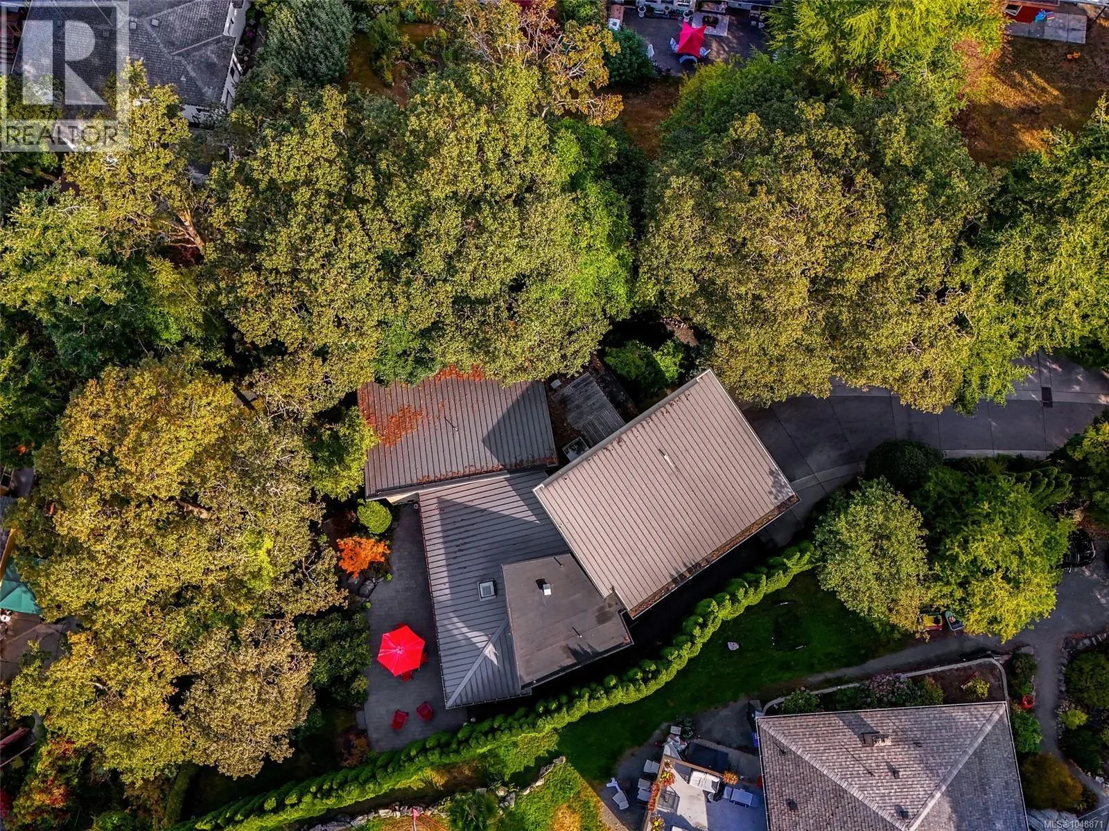 1047 San Marino Cres