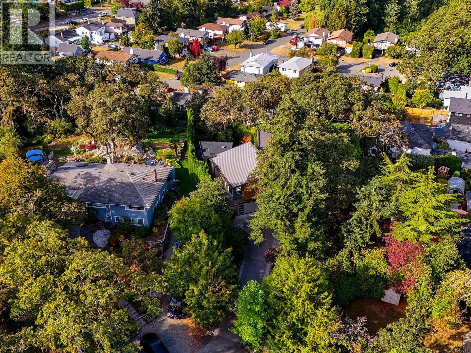 1047 San Marino Cres