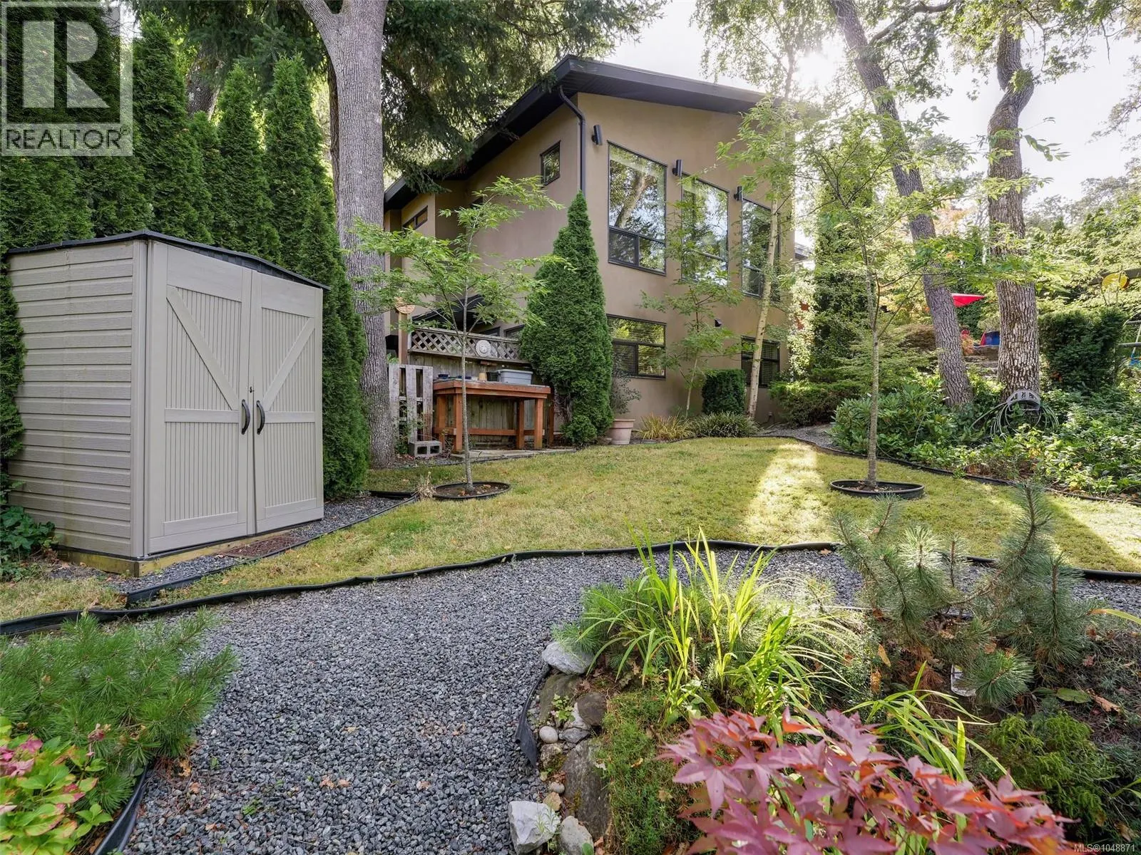 1047 San Marino Cres
