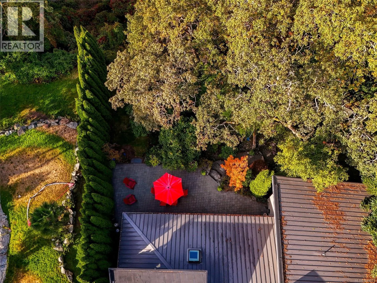 1047 San Marino Cres