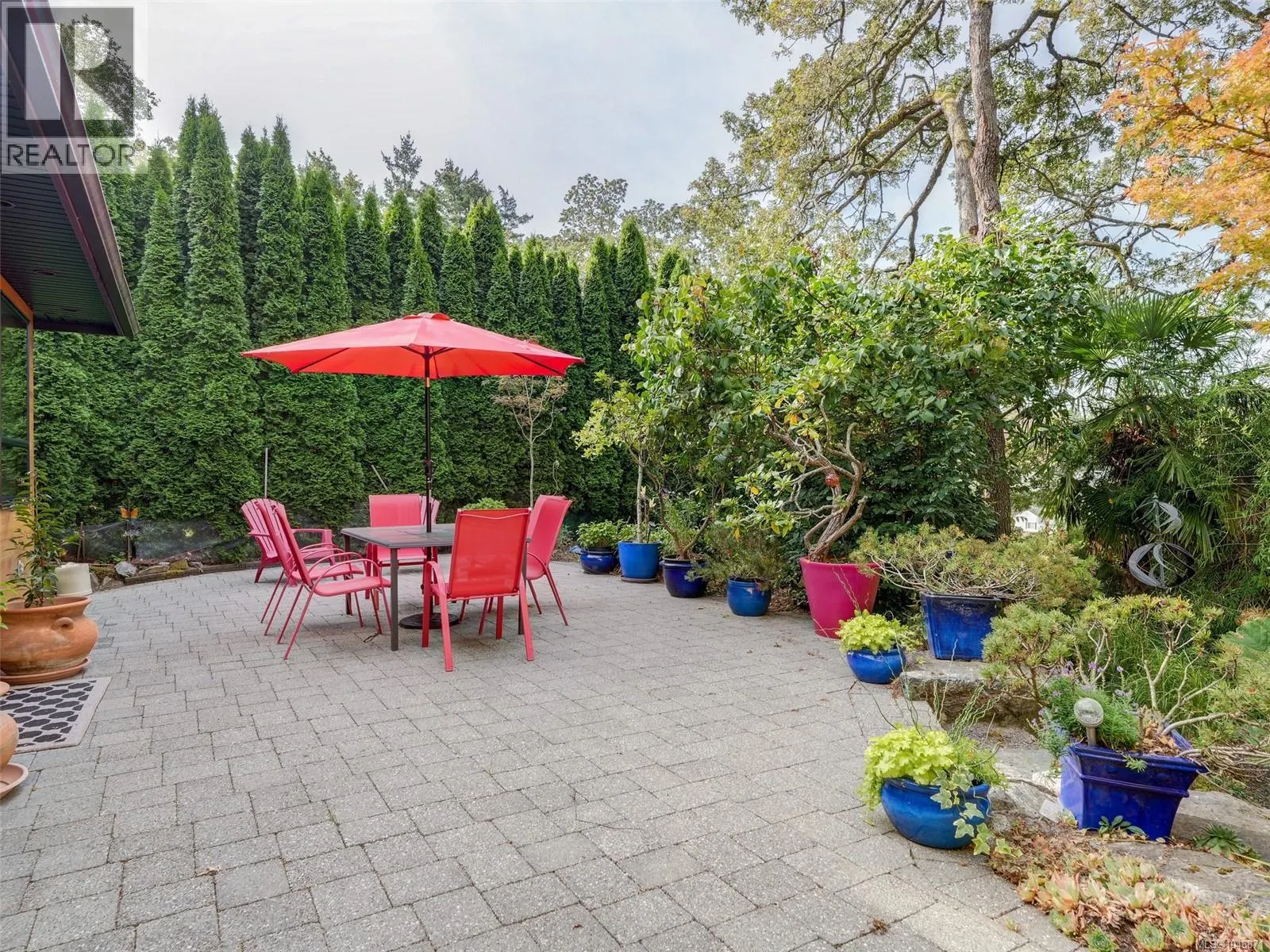 1047 San Marino Cres