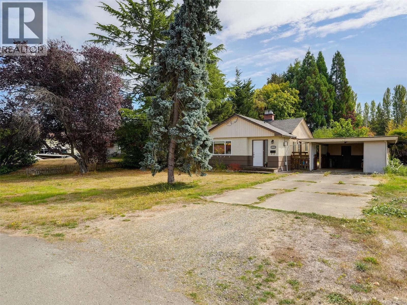 2119 Bakerview Pl