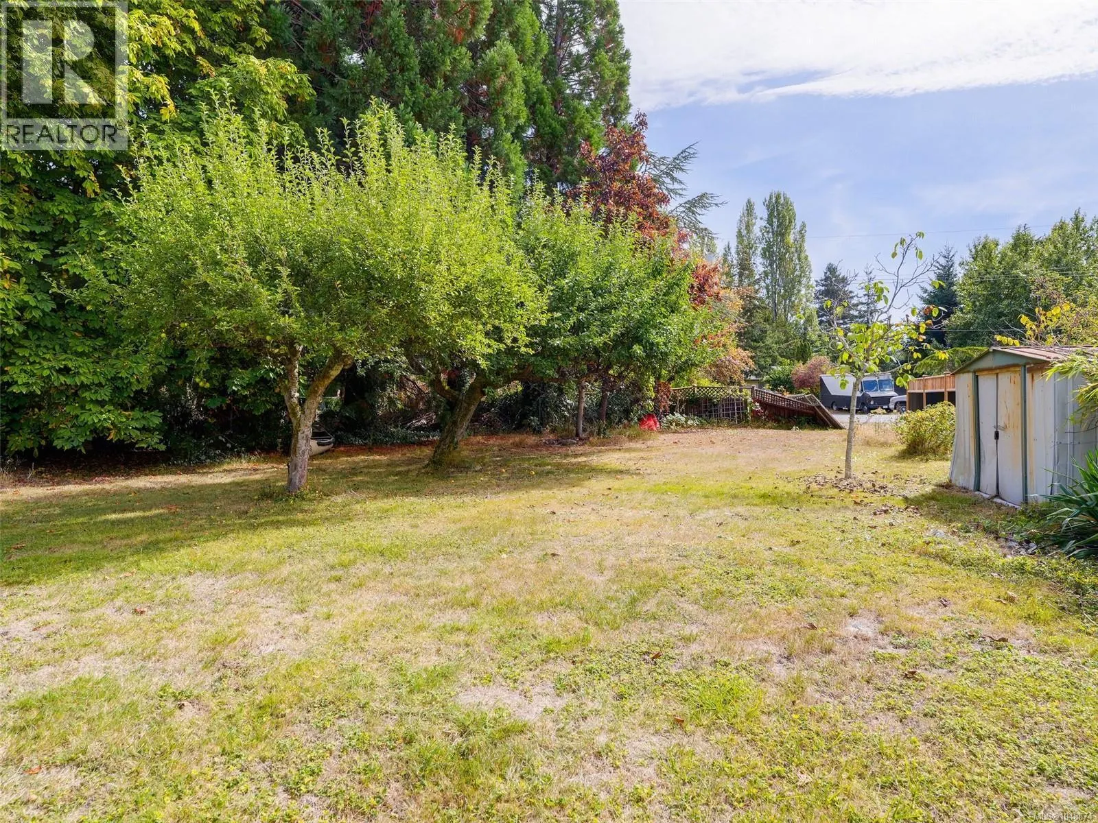2119 Bakerview Pl