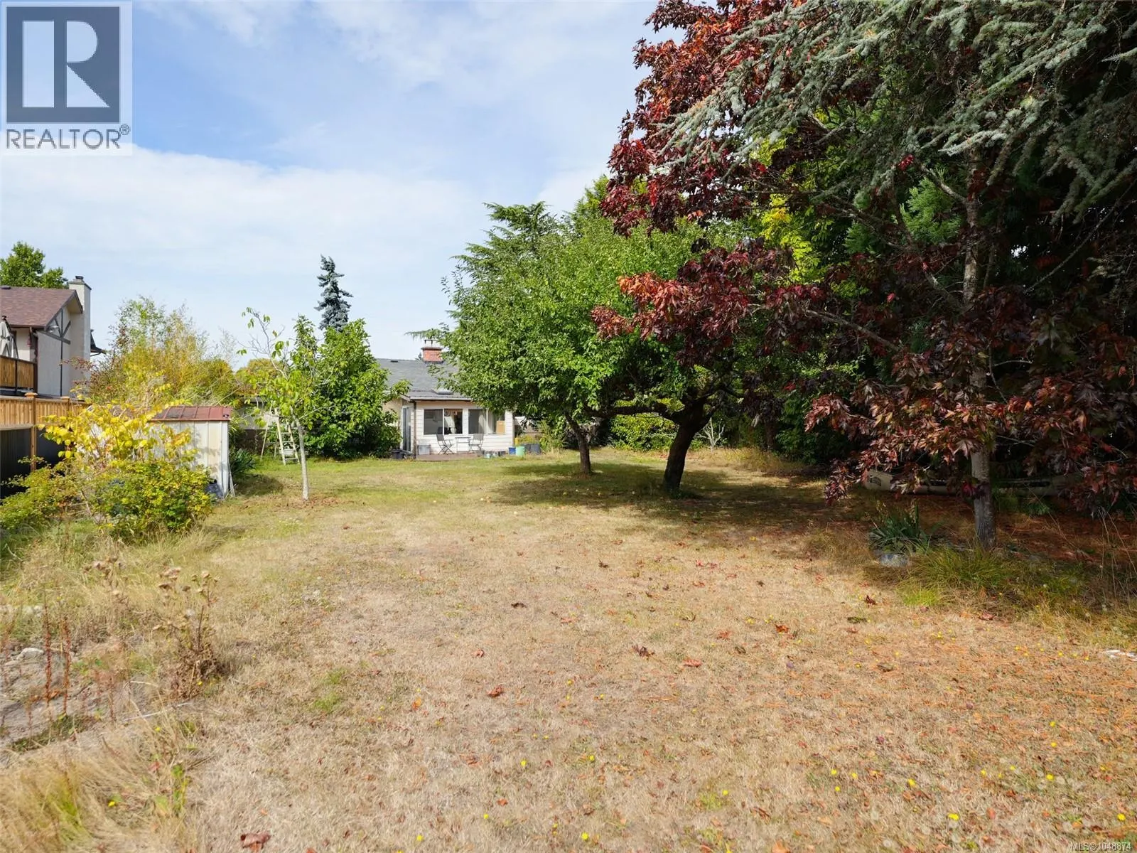 2119 Bakerview Pl