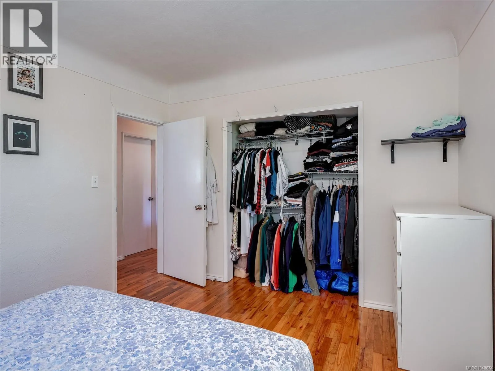 2119 Bakerview Pl