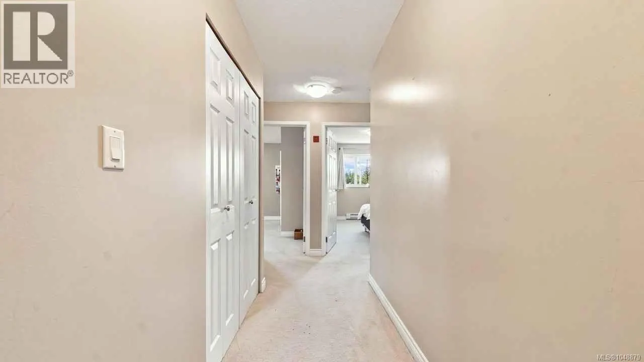 422 6711 Dover Rd