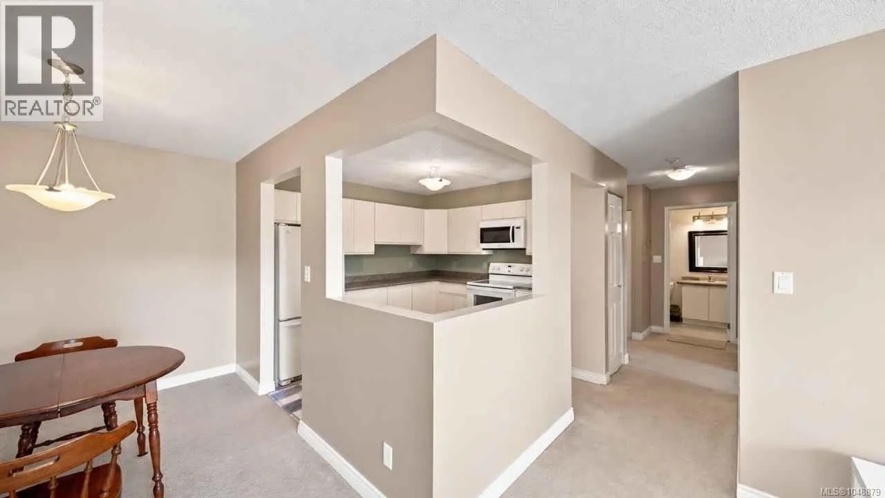 422 6711 Dover Rd