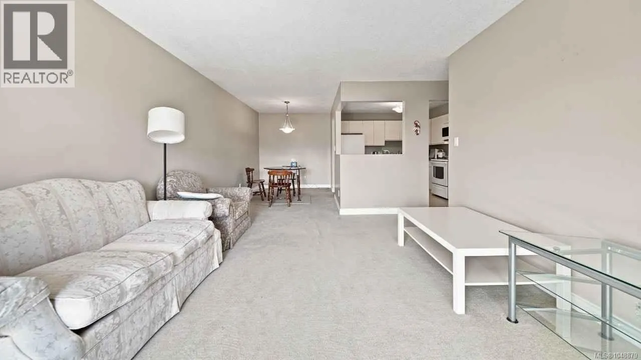 422 6711 Dover Rd