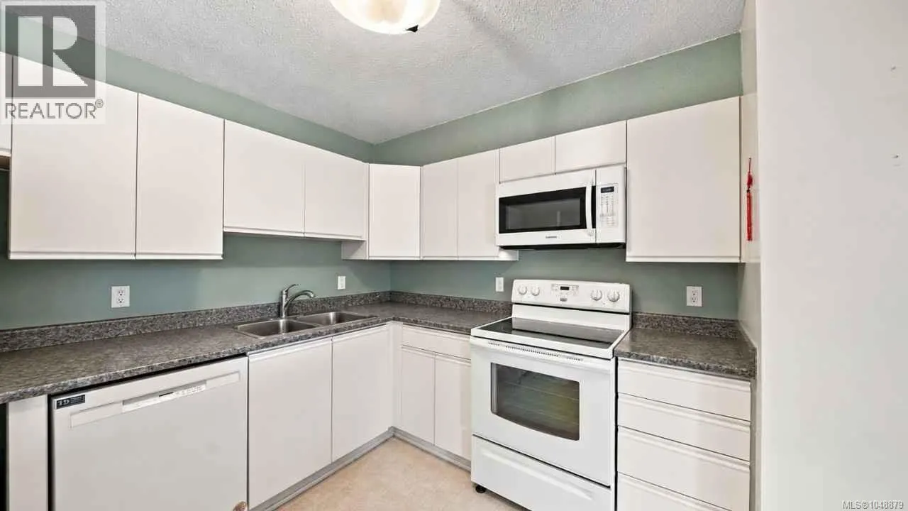 422 6711 Dover Rd