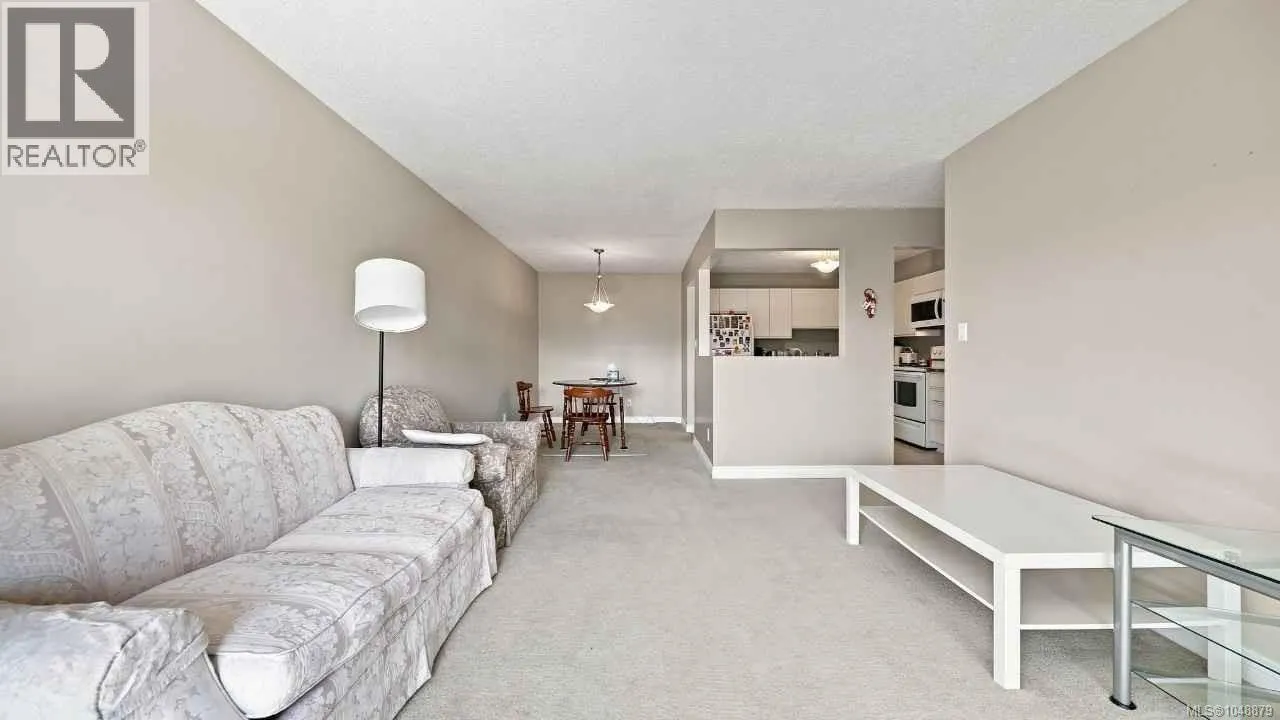 422 6711 Dover Rd