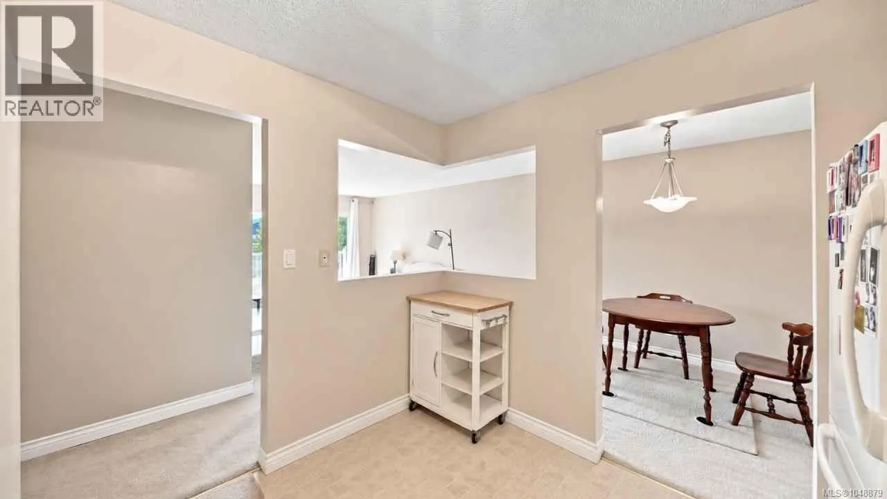 422 6711 Dover Rd