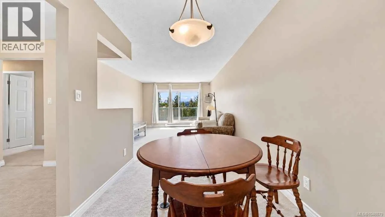 422 6711 Dover Rd