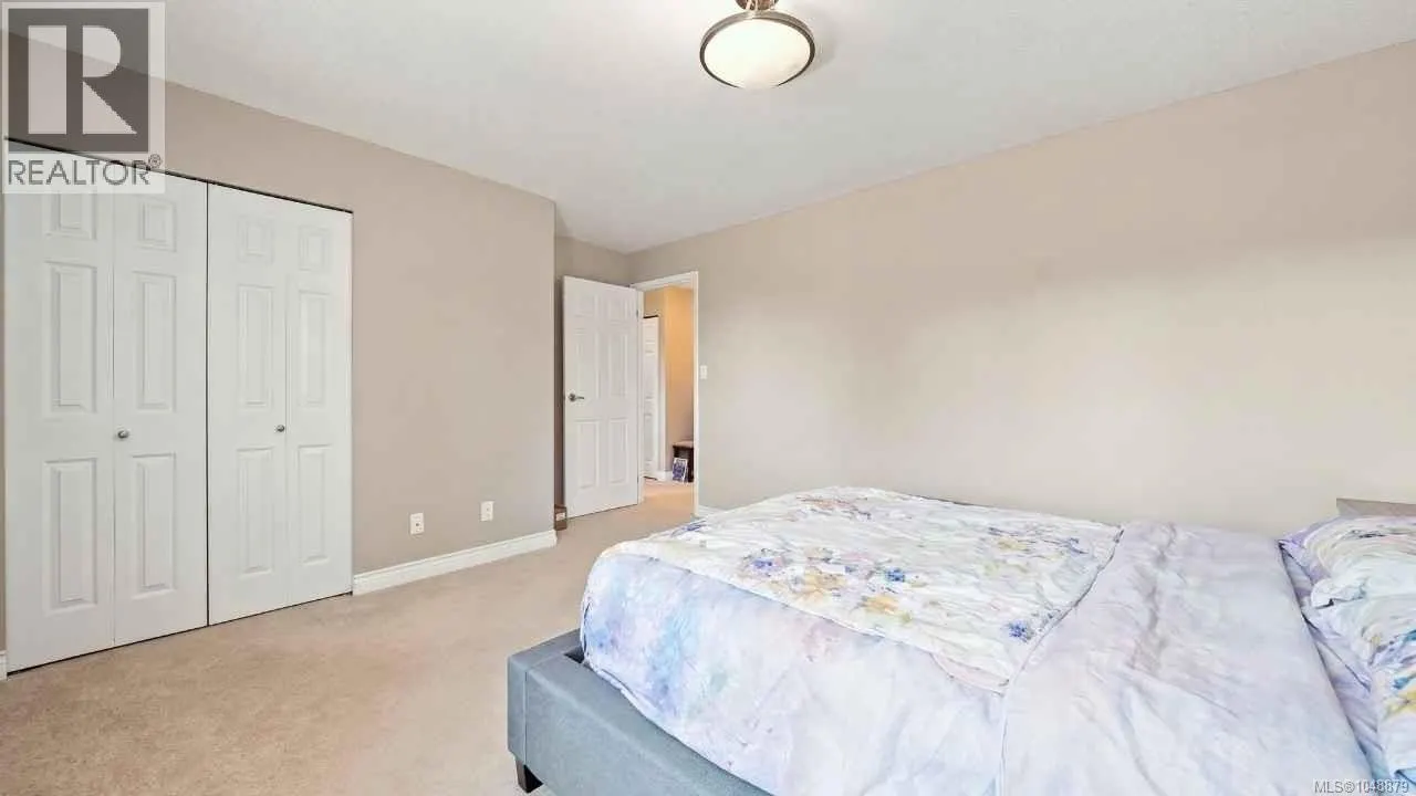 422 6711 Dover Rd