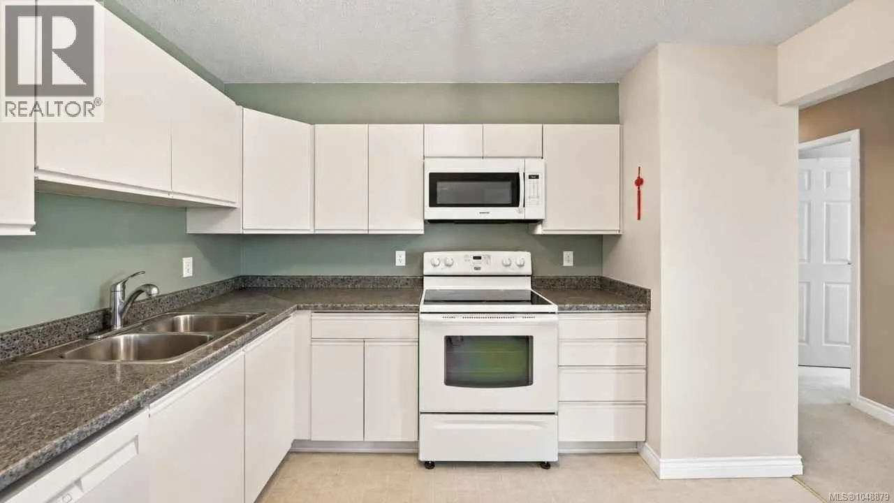 422 6711 Dover Rd