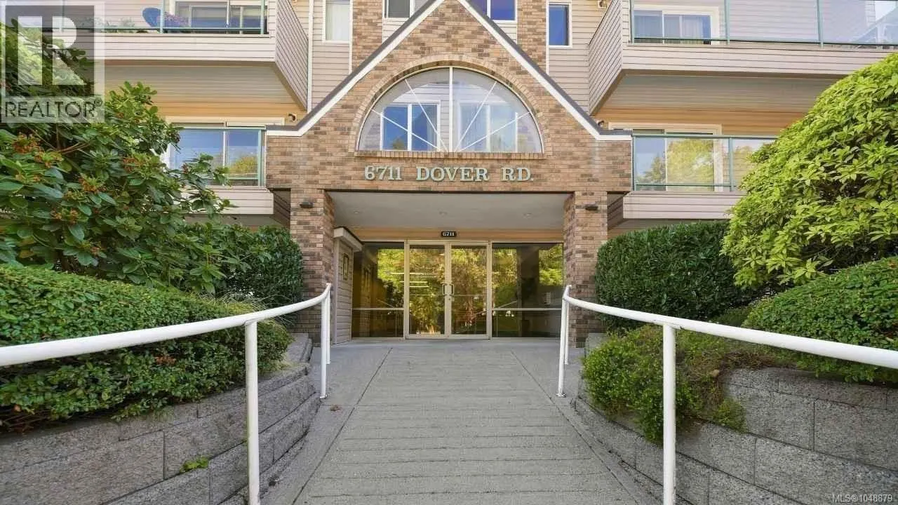 422 6711 Dover Rd