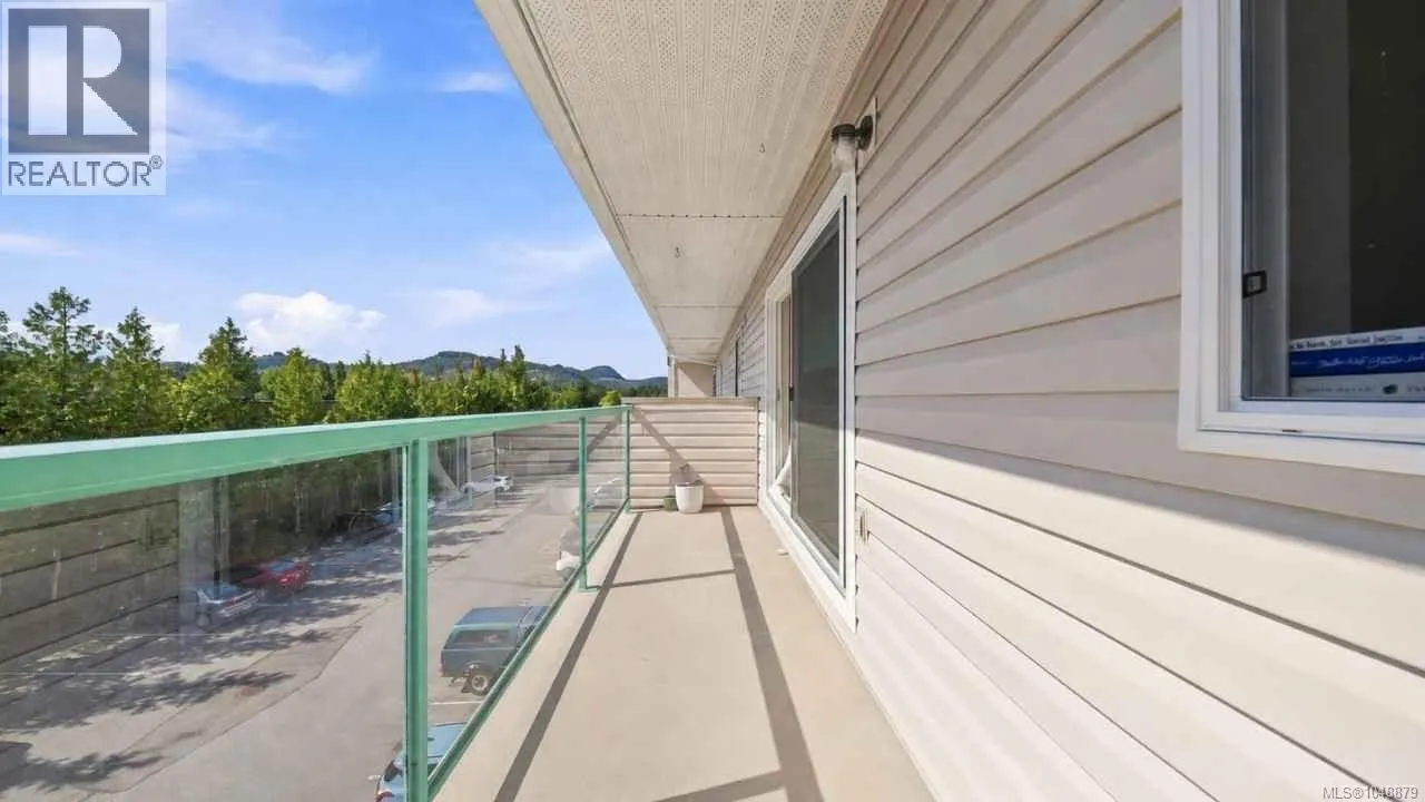 422 6711 Dover Rd