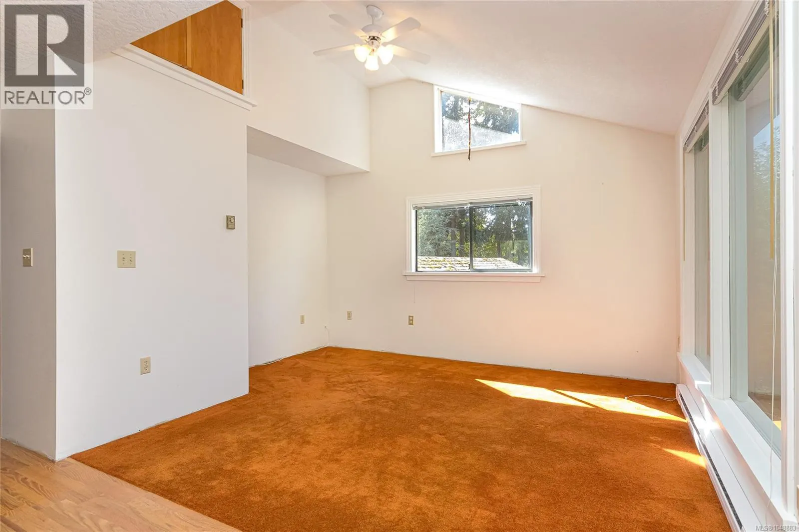 1475 McTavish Rd