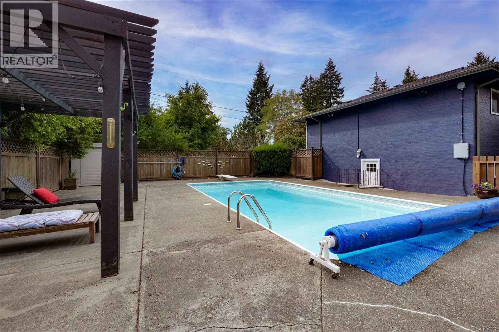 2280 Aldeane Ave