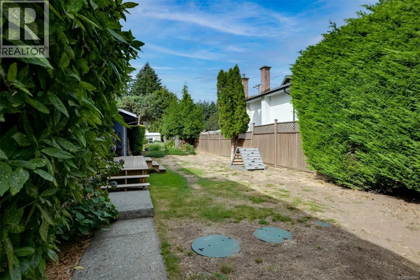 2280 Aldeane Ave