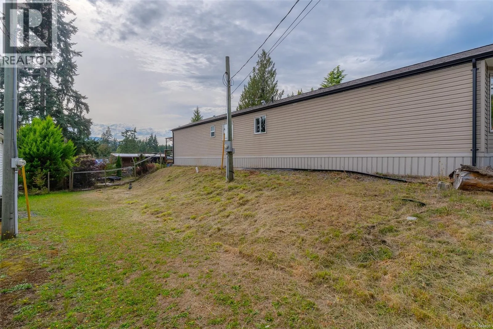 5686 Beaver Creek Rd
