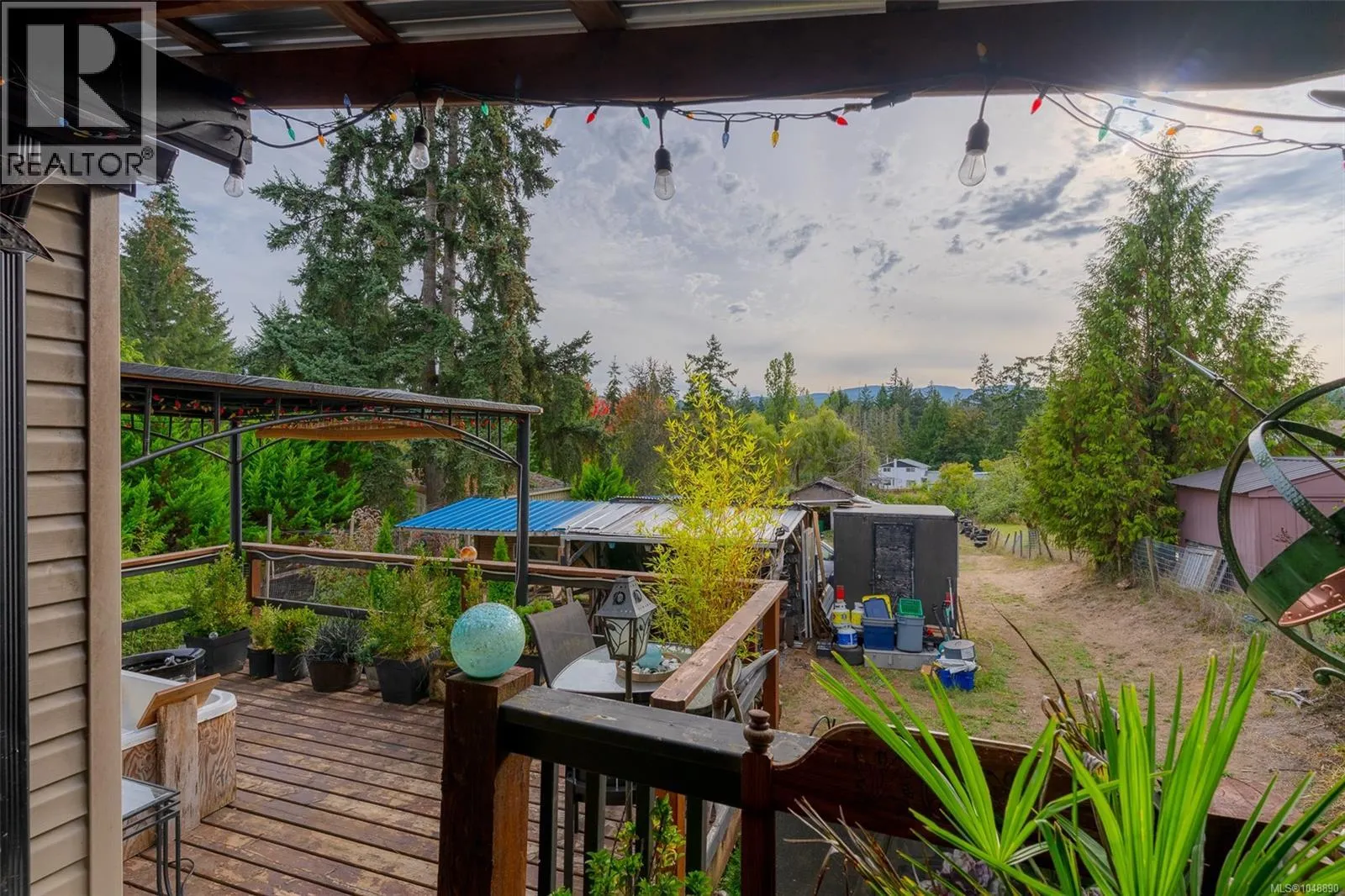 5686 Beaver Creek Rd