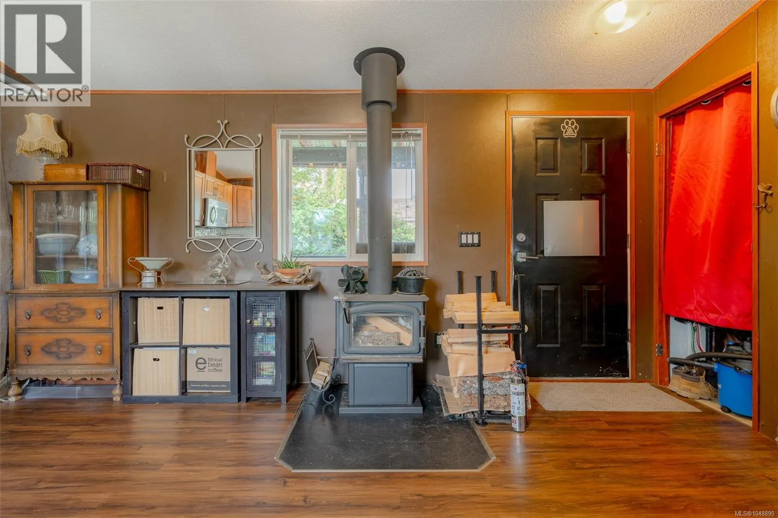 5686 Beaver Creek Rd