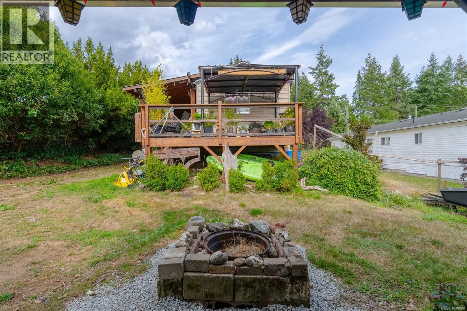 5686 Beaver Creek Rd