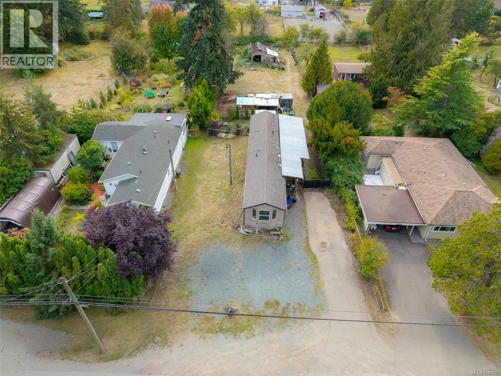 5686 Beaver Creek Rd