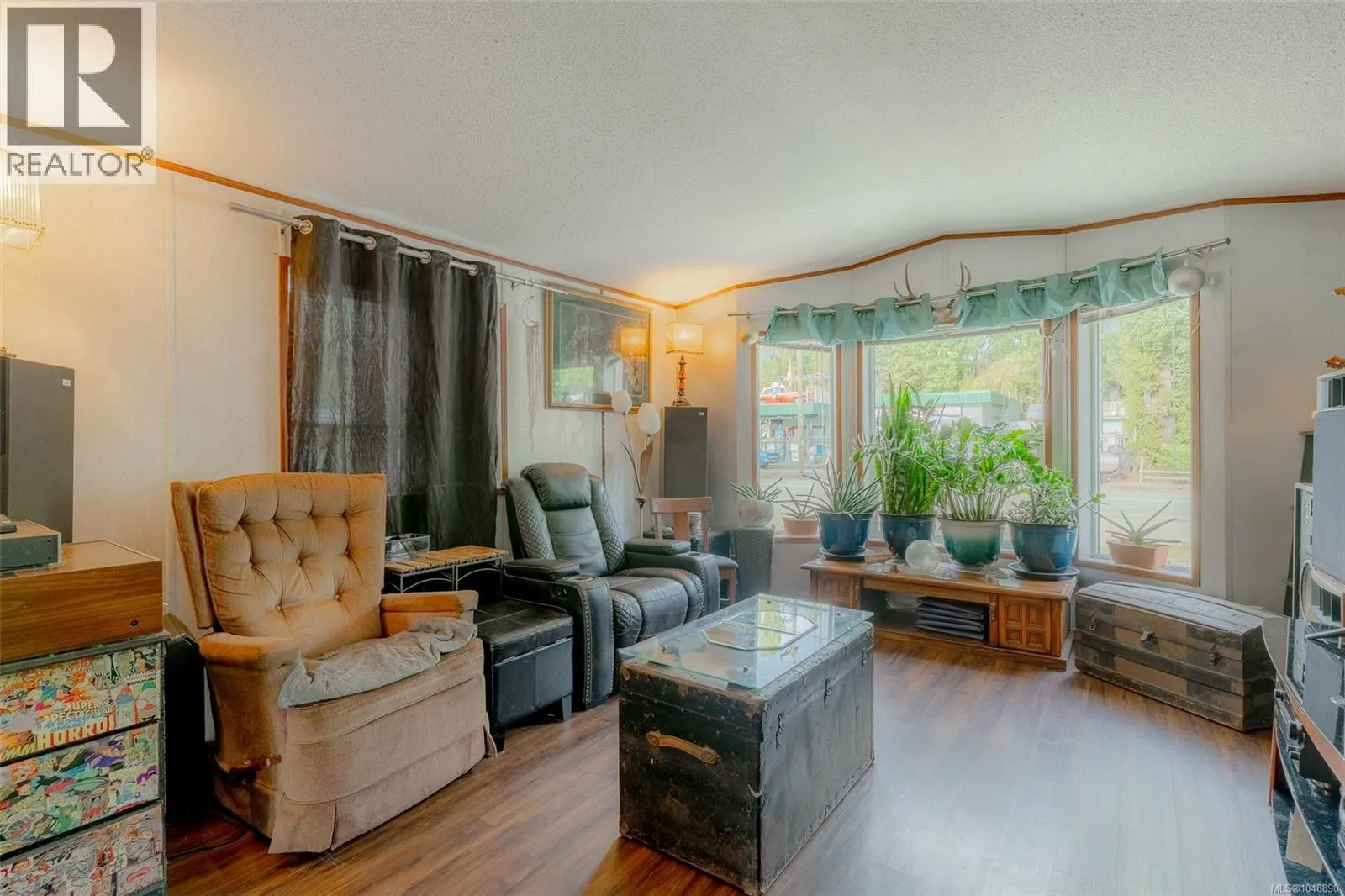 5686 Beaver Creek Rd