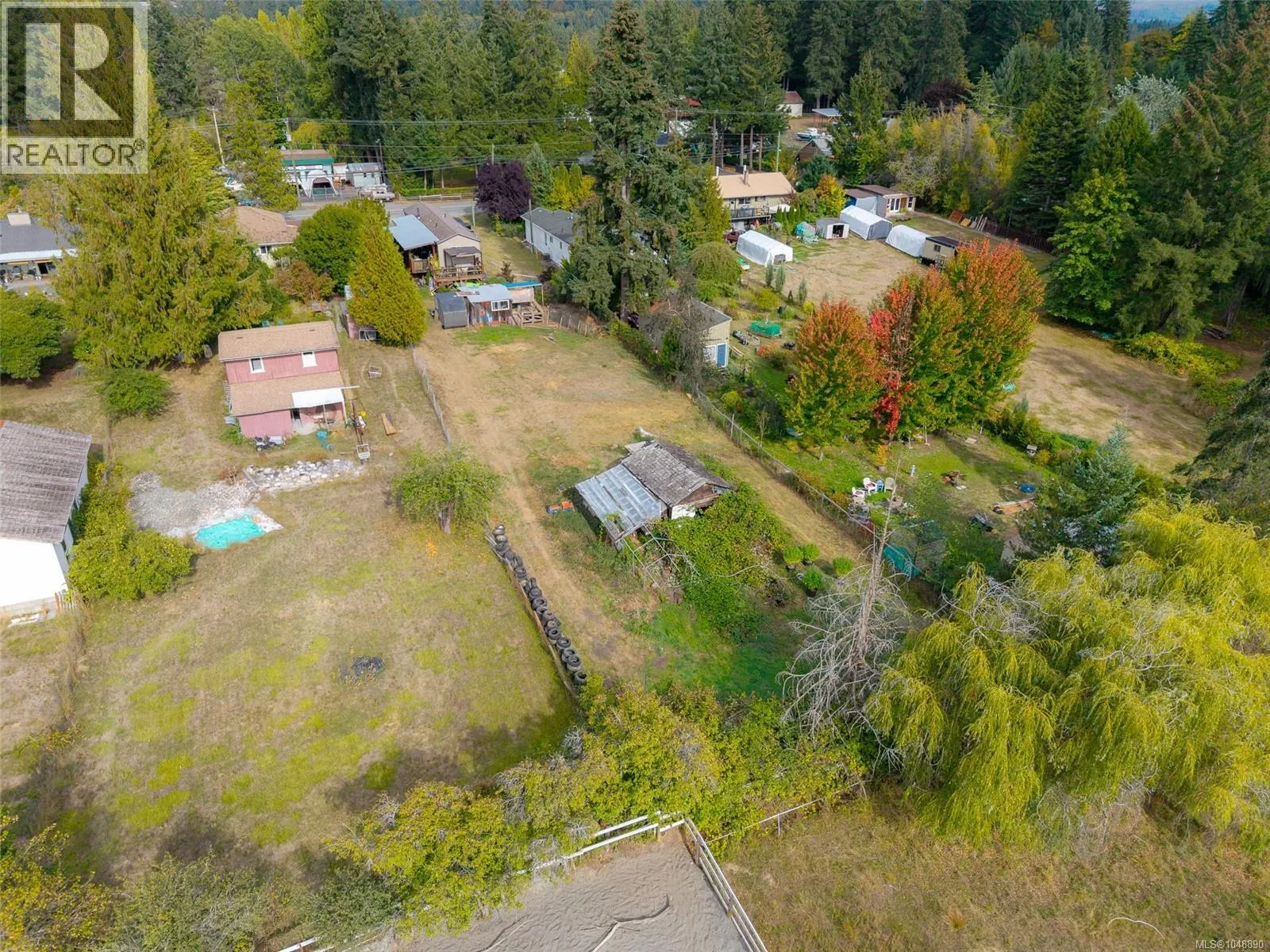 5686 Beaver Creek Rd