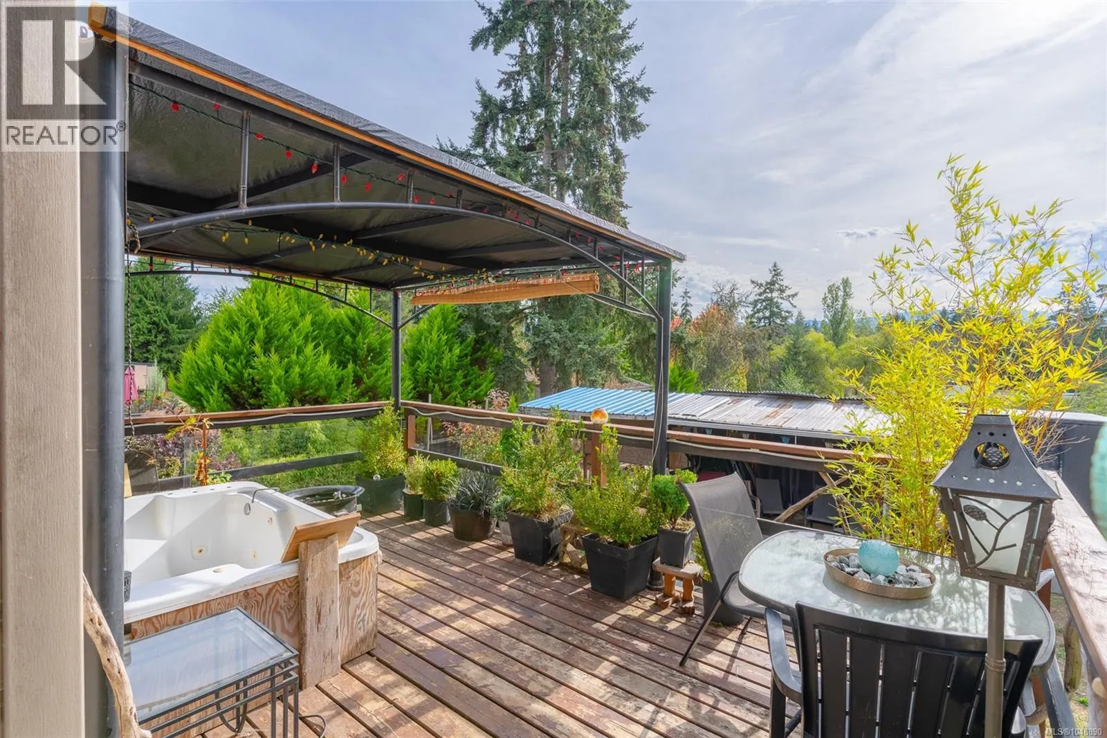 5686 Beaver Creek Rd