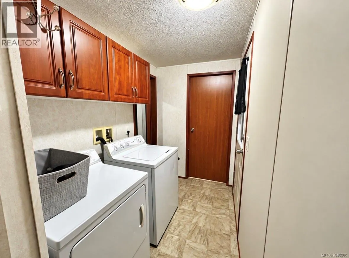 5686 Beaver Creek Rd