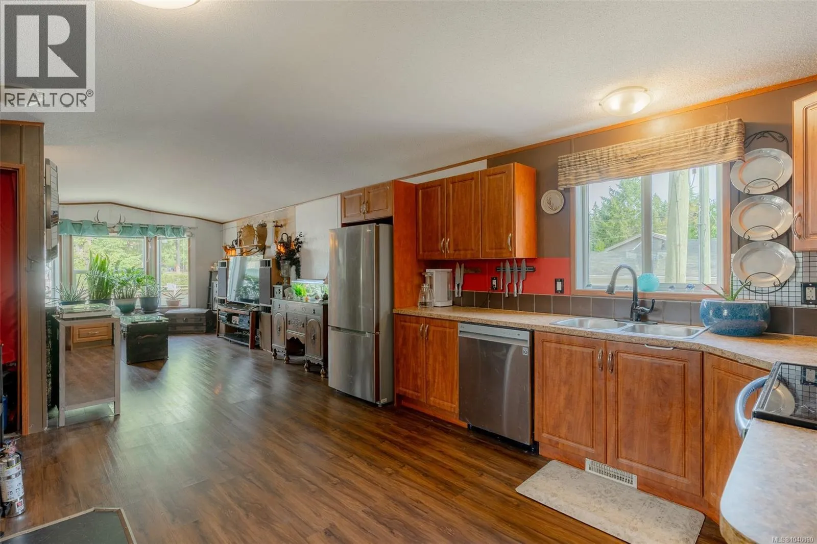 5686 Beaver Creek Rd