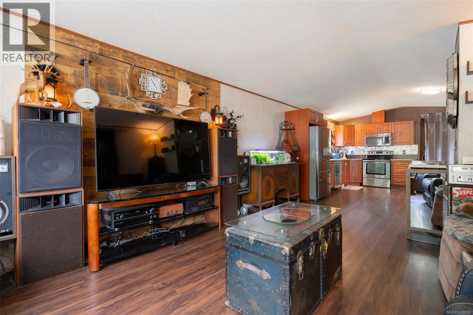5686 Beaver Creek Rd
