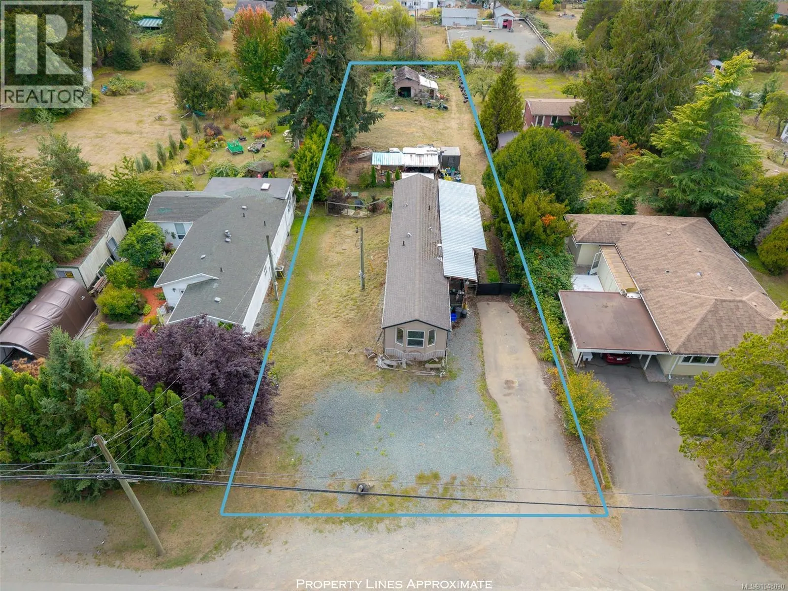 5686 Beaver Creek Rd