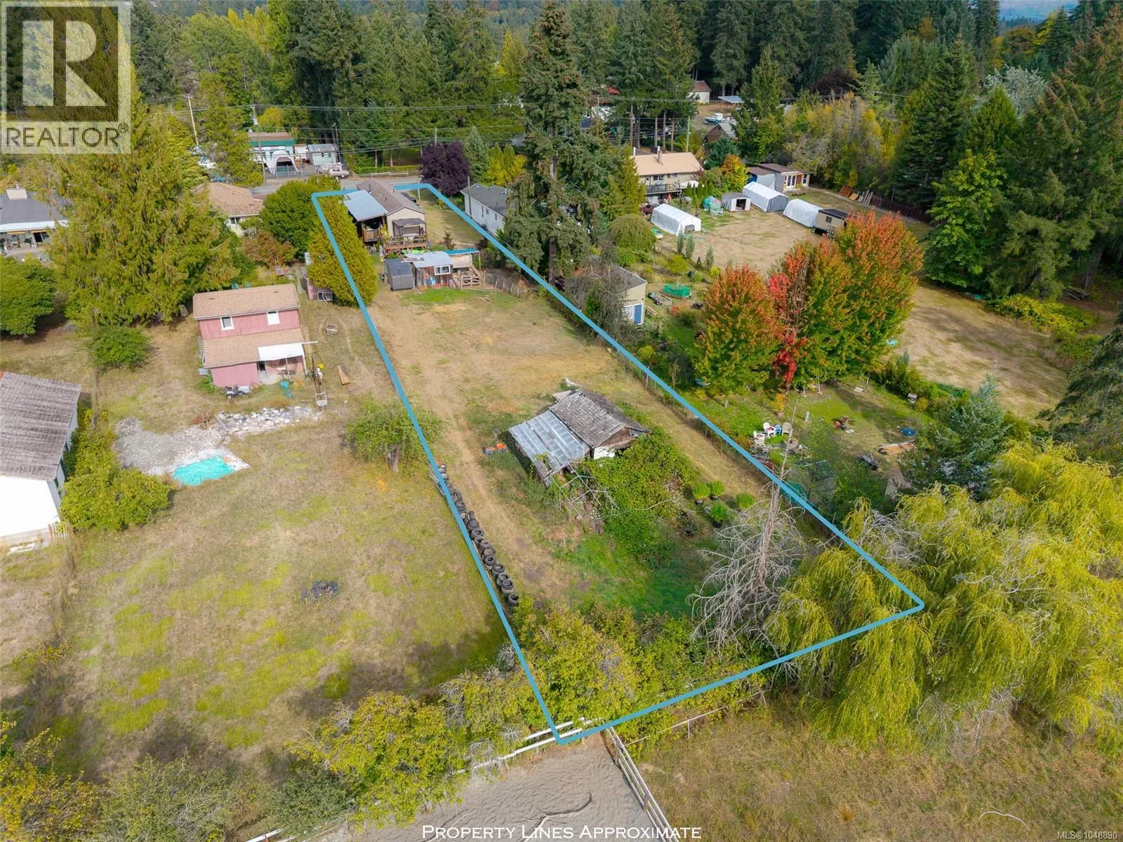 5686 Beaver Creek Rd