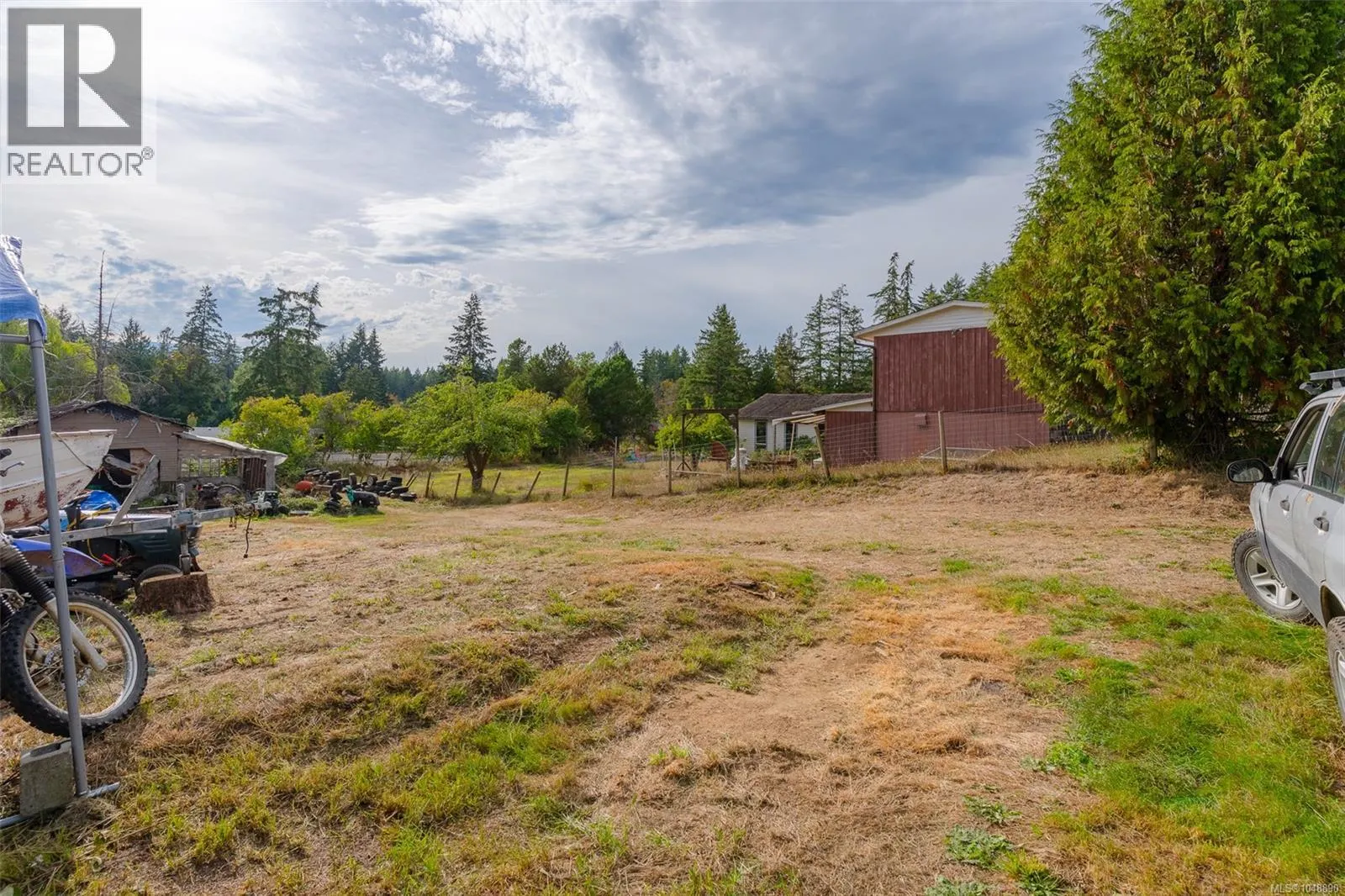5686 Beaver Creek Rd