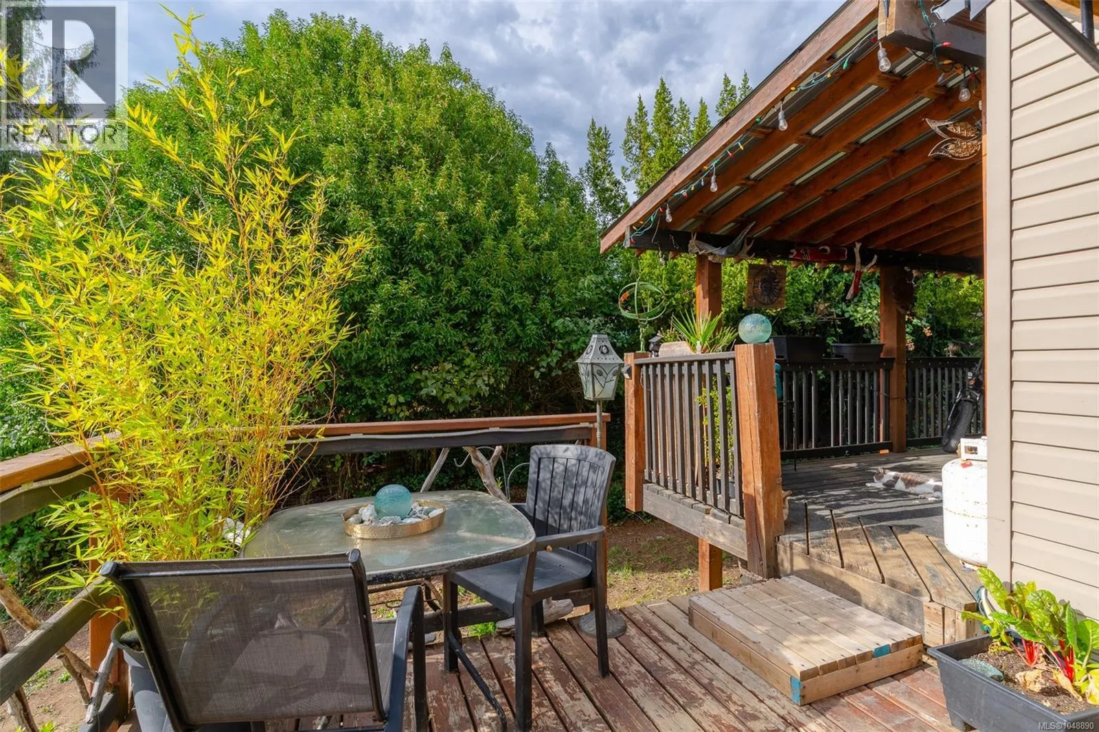 5686 Beaver Creek Rd