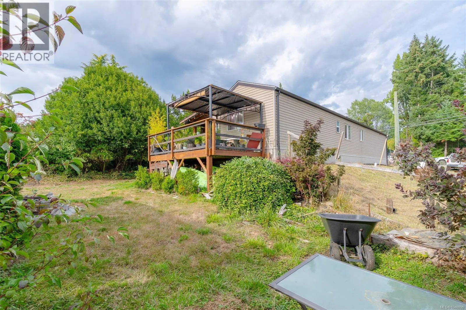 5686 Beaver Creek Rd