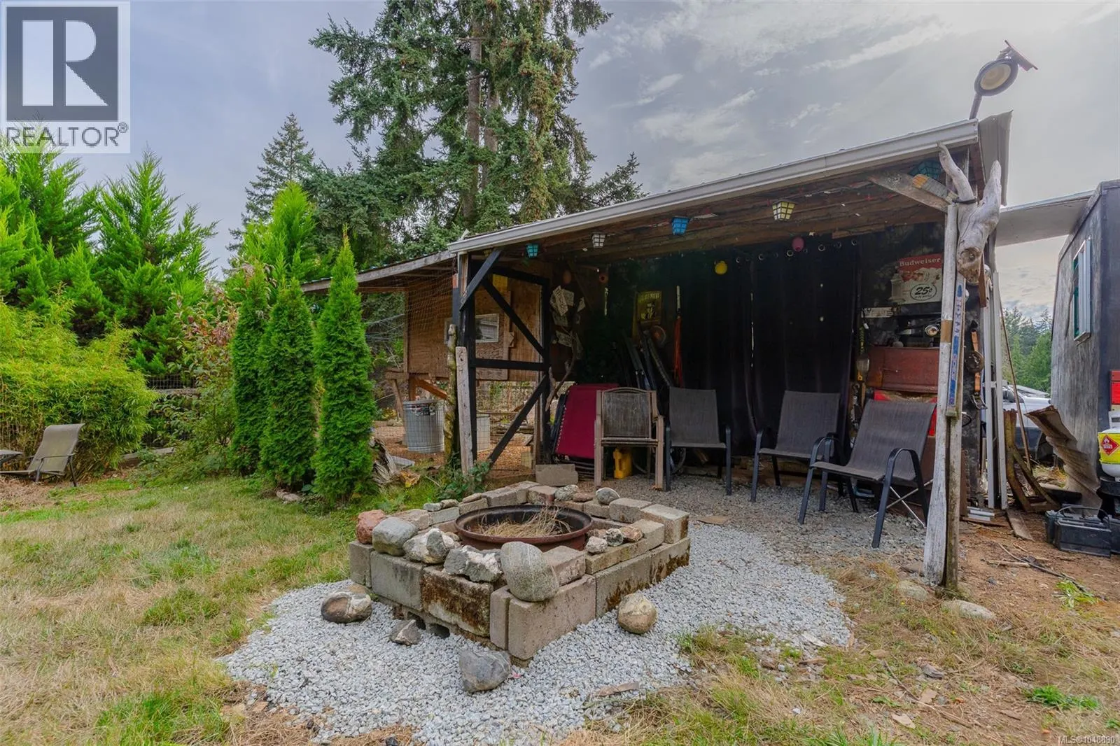 5686 Beaver Creek Rd